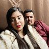 amarillas_navi